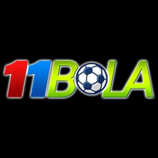 11BOLA - Game Tembak Ikan Seru dan Mengasyikkan