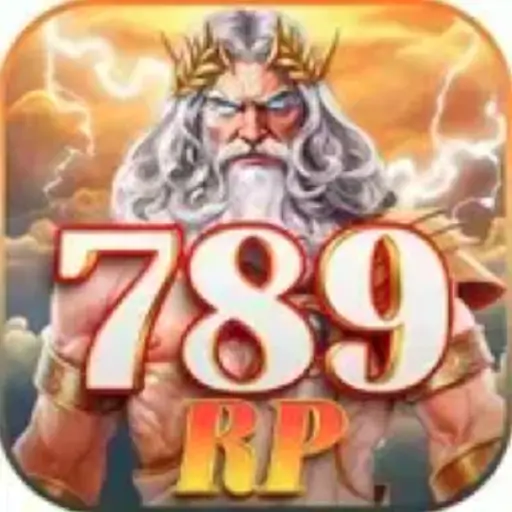 789RP - Game Olahraga Terbaik untuk Pecinta Sports