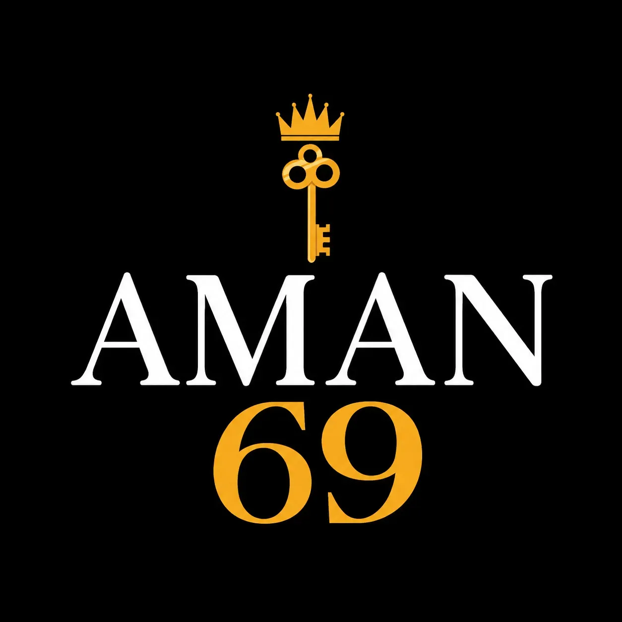 AMAN69 - Pertarungan Seru dalam Game FPS