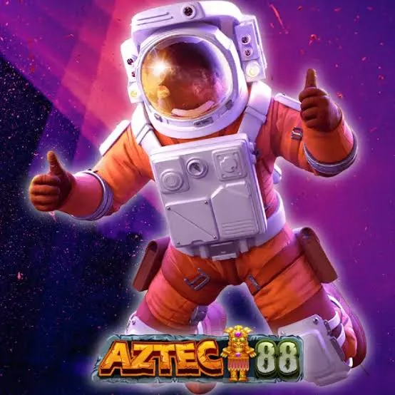 AZTEC88 - Petualangan Puzzle Seru di Dunia Aztec