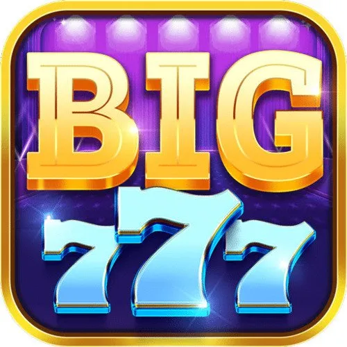 BIG777 - Permainan Puzzle Seru dan Mengesankan