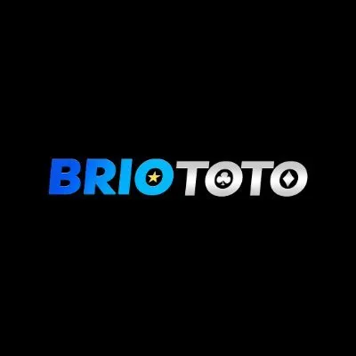BRIOTOTO - Simulasi Menarik untuk Pecinta Game