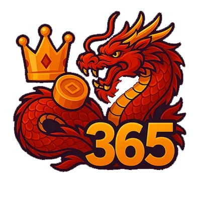 CINA365 - Game Domino Terbaik untuk Penggemar Permainan Kartu