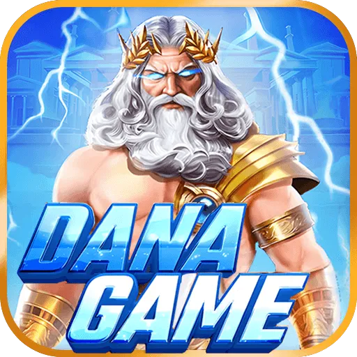 DANAGAME - Menjadi Ahli Strategi di Dunia Tower Defense