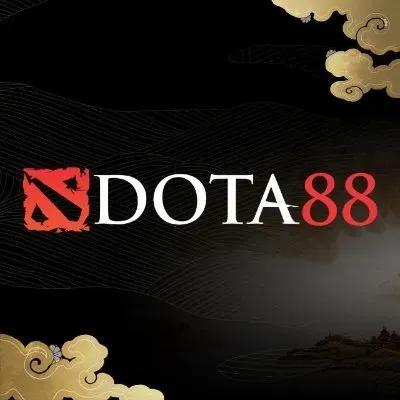 DOTA88 - Permainan Mahjong Menyenangkan
