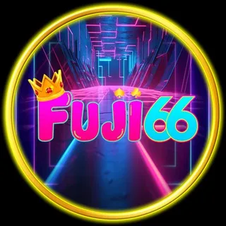 FUJI66 - Game Gaple Seru dan Menyenangkan
