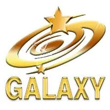 GALAXY77 - Pertempuran Epik dalam Battle Royale