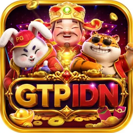 GTPIDN - Perang Bawah Tanah di Dunia FPS