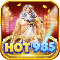 HOT985 - Petualangan Epik dalam Dunia RPG