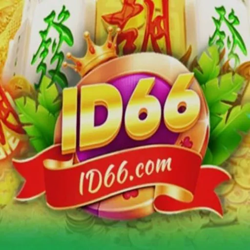 ID66 - Teror Malam dalam Kegelapan