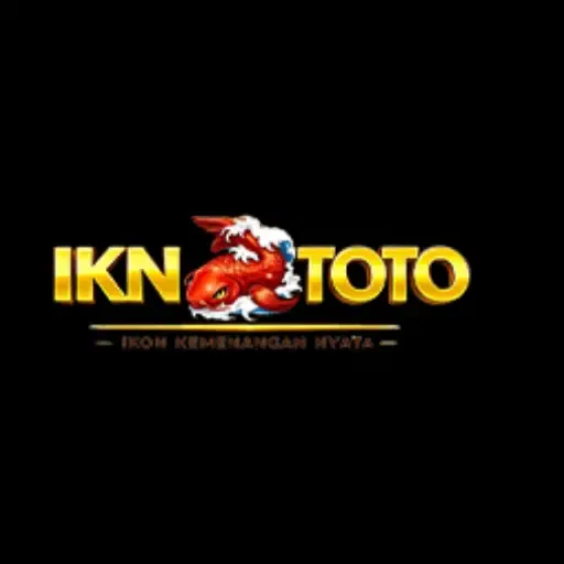 IKNTOTO - Game Memancing Seru dan Menantang