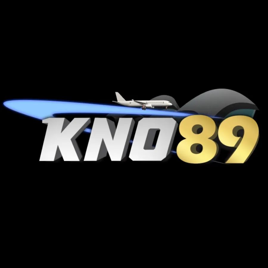 KNO89 - Game TPS Seru dengan Pengalaman Pertempuran Menakjubkan