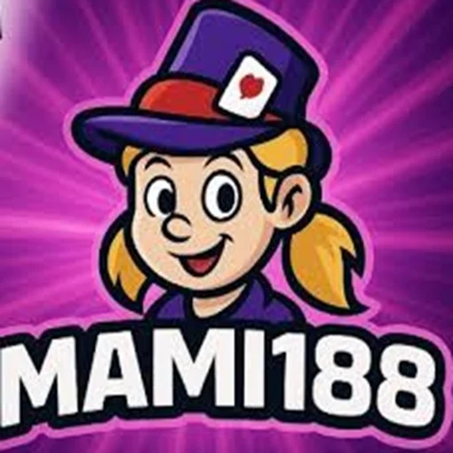 MAMI188 - Game TPS Menarik dengan Aksi Seru