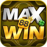 MAXWIN88 - Game Live Casino Terpercaya di Indonesia