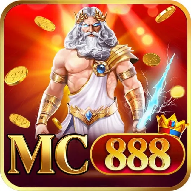 MC888 - Game QiuQiu Seru dan Mengasyikkan