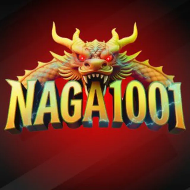 NAGA1001 - Game Slot Terbaik untuk Pengalaman Bermain Seru