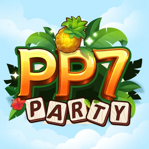 PP7 - Serunya Bermain Game Santai di Genggaman Anda