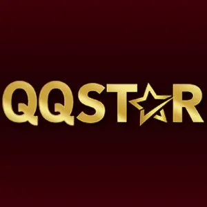 QQSTAR - Game Poker Seru dan Mengasyikkan
