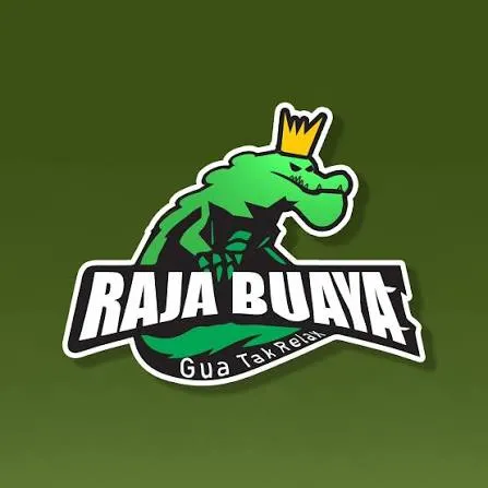 RAJABUAYA - Teror yang Menghantui Dalam Kegelapan