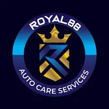 ROYAL88 - Teror Mencekam di Dalam Kegelapan
