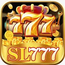 SL777 - Game Olahraga Seru dan Menantang