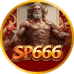 SP666 - Pengalaman Simulasi Mengasyikkan