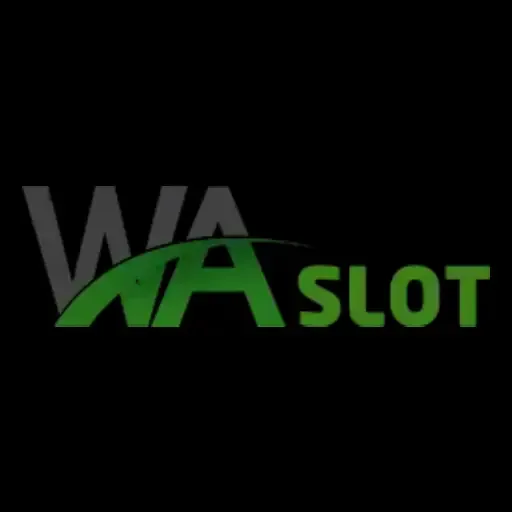 WASLOT - Game Strategi Terbaik untuk Pecinta SLG