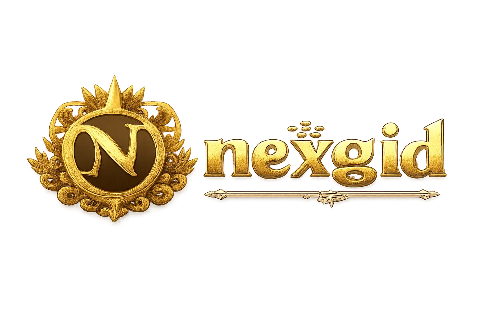 nexgid — Pusat Unduh APK Indonesia