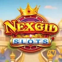 nexgid Hub Unduhan